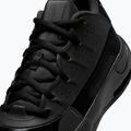 Vyriški batai  Jordan Max Aura 7 black/anthracite 16