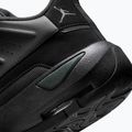 Vyriški batai  Jordan Max Aura 7 black/anthracite 17