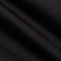 Moteriškas sportinis krepšys Nike Gym Club Retro 24 l black/university red/sail 9