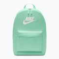 Nike Heritage 25 l kuprinė mint foam/mint foam/summit white