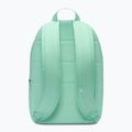 Nike Heritage 25 l kuprinė mint foam/mint foam/summit white 3