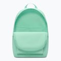 Nike Heritage 25 l kuprinė mint foam/mint foam/summit white 4