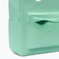 Nike Heritage 25 l kuprinė mint foam/mint foam/summit white 5