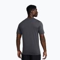 Vyriški treniruočių marškinėliai Nike Training anthracite 2