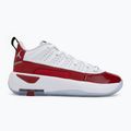 Vyriški batai  Jordan Max Aura 7 white/gym red/black/white 2