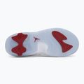 Vyriški batai  Jordan Max Aura 7 white/gym red/black/white 4