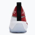 Vyriški batai  Jordan Max Aura 7 white/gym red/black/white 6