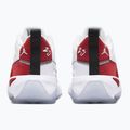 Vyriški batai  Jordan Max Aura 7 white/gym red/black/white 11