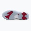 Vyriški batai  Jordan Max Aura 7 white/gym red/black/white 12