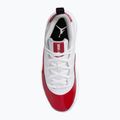 Vyriški batai  Jordan Max Aura 7 white/gym red/black/white 13