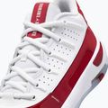 Vyriški batai  Jordan Max Aura 7 white/gym red/black/white 15