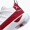 Vyriški batai  Jordan Max Aura 7 white/gym red/black/white 16