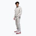 Vyriški batai  Jordan Max Aura 7 white/gym red/black/white 17