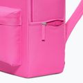 Nike Heritage 25 l kuprinė playful pink/playful pink/summit white 6