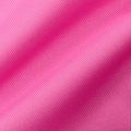 Nike Heritage 25 l kuprinė playful pink/playful pink/summit white 7