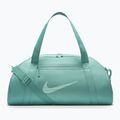 Moteriška sportinė kuprinė Nike Gym Club 24 l cannon/cannon/mint foam