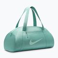 Moteriška sportinė kuprinė Nike Gym Club 24 l cannon/cannon/mint foam 3