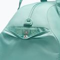 Moteriška sportinė kuprinė Nike Gym Club 24 l cannon/cannon/mint foam 6