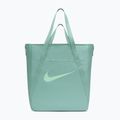 Moteriška sportinė kuprinė Nike Gym 28 l cannon/cannon/mint foam