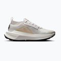 Nike Zegama 2 moterų bėgimo bateliai vast grey/sanddrift/summit white/black 2
