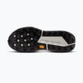 Nike Zegama 2 moterų bėgimo bateliai vast grey/sanddrift/summit white/black 5