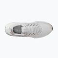 Nike Zegama 2 moterų bėgimo bateliai vast grey/sanddrift/summit white/black 6