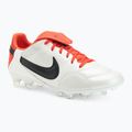 Vyriški futbolo bateliai Nike Premier 3 FG team orange/white/black