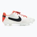 Vyriški futbolo bateliai Nike Premier 3 FG team orange/white/black 2