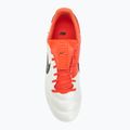 Vyriški futbolo bateliai Nike Premier 3 FG team orange/white/black 5