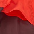 Nike Impossibly Light Windrunner vyriška bėgimo striukė light crimson/burundy crush 11