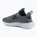 Batai  Nike Flex Runner 4 cool grey/dark grey/white/cool grey 3