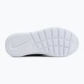 Batai  Nike Flex Runner 4 cool grey/dark grey/white/cool grey 4