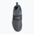 Batai  Nike Flex Runner 4 cool grey/dark grey/white/cool grey 5