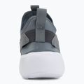 Batai  Nike Flex Runner 4 cool grey/dark grey/white/cool grey 6