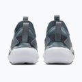 Vaikiški batai Nike Flex Runner 4 cool grey/dark grey/white/cool grey 4