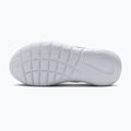 Vaikiški batai Nike Flex Runner 4 cool grey/dark grey/white/cool grey 5