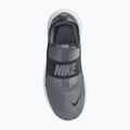 Vaikiški batai Nike Flex Runner 4 cool grey/dark grey/white/cool grey 6