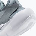 Vaikiški batai Nike Flex Runner 4 cool grey/dark grey/white/cool grey 9