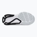 Moteriški bėgimo batai Nike Structure 26 white/pure platinum/black 4