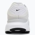 Moteriški bėgimo batai Nike Structure 26 white/pure platinum/black 6