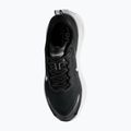 Moteriški bėgimo bateliai Nike Vomero Plus black/cool grey/metallic dark grey/white 13