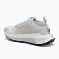 Nike Zegama 2 moterų bėgimo bateliai vast grey/sanddrift/summit white/black 3