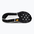 Nike Zegama 2 moterų bėgimo bateliai vast grey/sanddrift/summit white/black 4