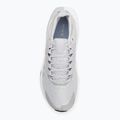 Nike Zegama 2 moterų bėgimo bateliai vast grey/sanddrift/summit white/black 5
