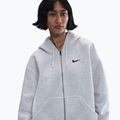 Moteriški Nike Sportswear Phoenix Fleece džemperiai