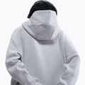 Moteriški Nike Sportswear Phoenix Fleece džemperiai 4