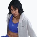 Moteriški Nike Sportswear Phoenix Fleece džemperiai 5
