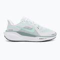 Moteriški bėgimo batai Nike Pegasus 41 white / mint foam / pure platinum / cannon 2