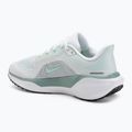 Moteriški bėgimo batai Nike Pegasus 41 white / mint foam / pure platinum / cannon 3