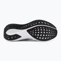 Moteriški bėgimo batai Nike Pegasus 41 white / mint foam / pure platinum / cannon 4